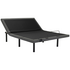 Sealy Element Adjustable Bed Base Long Single ELM-ADJ-SXL image NaN