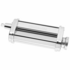 KitchenAid Pasta Roller Attachment KSMPSA image NaN
