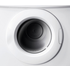 Fisher & Paykel DE50F56E1 5kg Dryer image NaN