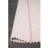 Rug Culture Loft Small Pink Rug 165X115CM - LFT-PINK-165X115 image NaN