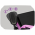 Cooler Master Caliber R2 Racing Gaming Chair CMI-GCR2-2019 image NaN