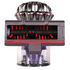 Dyson DC58ANIMAL Handheld Vacuum Cleaner image NaN