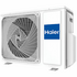Haier Dawn Series 3.4KW  Split System Air Conditioner DRED Enabled AS35DCBHRA-SET image NaN