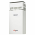 Rinnai 10L Flowmaster NAT Gas Continuous Flow Hot Water System FM10NA image NaN