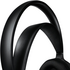 Philips SHC5200 Wireless HiFi Headphone image NaN