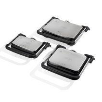 Sunbeam Cafe Style 2-Slice Sandwich Press & Maker GRM2000SS hero image