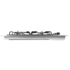 Arc 60cm Electric Oven & 60cm Gas Cooktop Pack ACPG2 image NaN