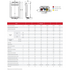 Rinnai Infinity 20 Continuous Flow LP Gas Hot Water Pre-Set 60 Degrees INF20L60B image NaN