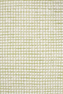 Rug Culture Loft Large Pistachio Rug 280X190CM - LFT-PIST-280X190 hero image