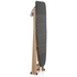 Foppapedretti Assai 4.0 Ironing Board Natural Beechwood F9900310703 image NaN