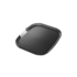 Blanco Grey Plastic Drainer image NaN