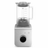 Smeg 50s Style Blender Black BLC02BLMAU image NaN