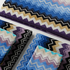 Missoni Giacomo 170 Bath Mat  -  8033050756940 image NaN