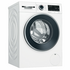 Bosch 9/8kg Laundry Pack WGA244U0AUPK image NaN