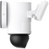 Eufy E340 Floodlight Camera T8425C21 image NaN