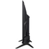Hisense 40 Inch A4K Full HD Smart LED TV 40A4KAU image NaN