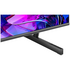 Hisense 65 Inch U7K Mini-LED 4K Smart ULED TV 65U7KAU image NaN