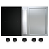 Bora Professional 3.0 Surface Induction & Tepan Module Cooktop with Integrated Rangehood PKAS3FIT image NaN