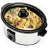 Morphy Richards 48710 3.5L Slow Cooker image NaN