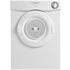 Fisher & Paykel DE40F56A2 4kg Dryer image NaN