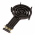 Bromic RB50 LPG Quad Ring Burner image NaN