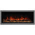 Modern Flames Landscape Pro Slim 96" Gen 1 Built In Fireplace LPS-9616-INT image NaN