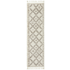 Rug Culture Saffron Large Natural Rug 290X200CM - SAF-33-NAT-290X200 image NaN