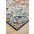 Rug Culture Evoke Extra Large White Rug 500X80CM - EVO-254-WHI-500X80 image NaN