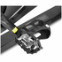 Lifespan Fitness Spin Bike LFEX-SP460-M2 image NaN