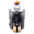 Braun MultiJuice5 Spin Juicer SJ5000 image NaN