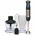Westinghouse WHSM02SS Stick Mixer image NaN