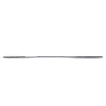 Cortex 90KG Endurashell Barbell Weight Set CSST-WPSECSET-A hero image