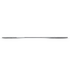 Cortex 90KG Endurashell Barbell Weight Set CSST-WPSECSET-A image NaN