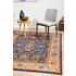 Rug Culture Evoke Medium Multi-coloured Rug 230X160CM - EVO-262-MULT-230X160 image NaN