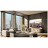 Samsung 11.1.4 Ch Dolby Atmos Soundbar with Wireless Sub HW-Q990D-XY image NaN