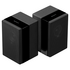 Sony HTZ9RF 5.1 Channel Soundbar with WiFi and Bluetooth image NaN