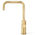 Zip MT3888Z7 HydroTap Celsius Cube Chilled Filtered Water plus Hot and Cold image NaN