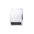 Stiebel Eltron Electric Fan Heater CK20S image NaN