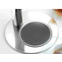 Zip Font Kit incl. 100mm Extension 90046 image NaN