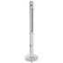 Delonghi Tower Fan DETF115 image NaN