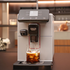 Gaggia Magenta Prestige Over Ice Automatic Coffee Machine EG6603-40 image NaN