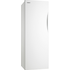 Westinghouse WFM3000WBL 300L Upright Freezer image NaN