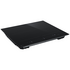 LG Series 7 60cm Induction Cooktop 4 Cooking Zones including 2 Flexi Zones BCI607B4BG image NaN