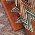 Missoni Yari 165 Bath Mat  -  8051275448006 image NaN
