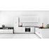 Brohn 60cm Electric 10 Function Oven and Gas Cooktop Pack BRCSG6001SS image NaN