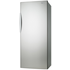 Westinghouse WFM3600SBR Upright 360L Freezer image NaN