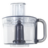 Kenwood KM080 Cooking Chef Food Mixer image NaN