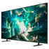 Samsung 65 Inch Series 8 RU8000 4K UHD HDR Smart LED TV UA65RU8000WXXY image NaN