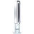 Dyson Air Multiplier AM02DMWS image NaN