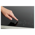 Westinghouse WHI633BC 3 Burner 60cm Induction Cooktop image NaN